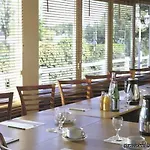 Logis - & Restaurant Des Lacs Paris Sud 3*