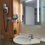Logis - & Restaurant Des Lacs Paris Sud Hotel Viry-Châtillon