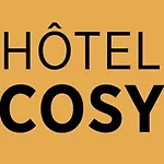 Hotel Logis - & Restaurant Des Lacs Paris Sud 3*