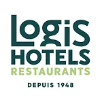 Logis - & Restaurant Des Lacs Paris Sud 3* Viry-Châtillon