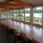 Hotel Logis - & Restaurant Des Lacs Paris Sud Viry-Châtillon
