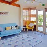 Logis - & Restaurant Des Lacs Paris Sud Hotel Viry-Châtillon