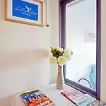 Hotel Logis - & Restaurant Des Lacs Paris Sud Viry-Châtillon