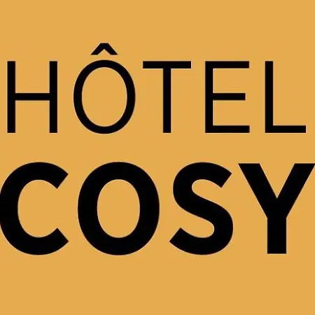 Szálloda Logis - & Restaurant Des Lacs Paris Sud 3*