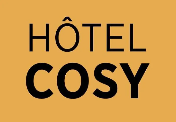 Hotel Logis - Hôtel&restaurant Des Lacs Paris Sud 3*